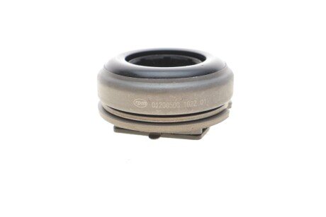 Комплект зчеплення в зборі kawe 961864