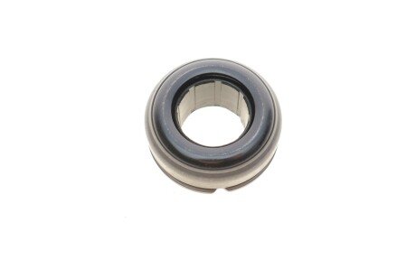 Комплект зчеплення в зборі kawe 961864