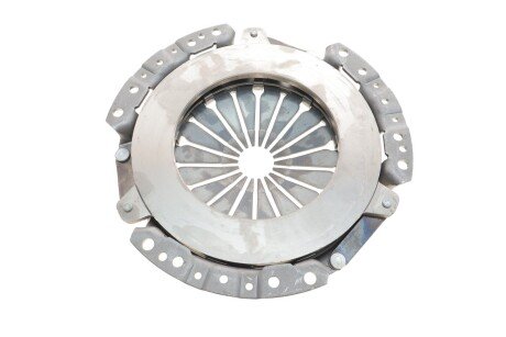 Комплект зчеплення в зборі kawe 961864