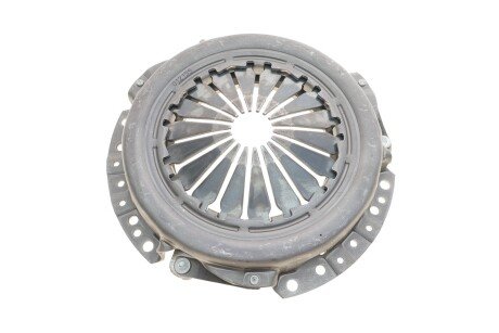 Комплект зчеплення в зборі kawe 961864