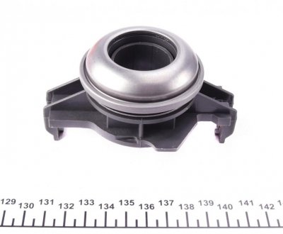 Комплект сцепления в сборе kawe 961875