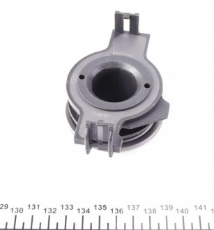 Комплект сцепления в сборе kawe 961875