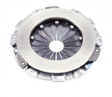 Комплект сцепления в сборе kawe 961875