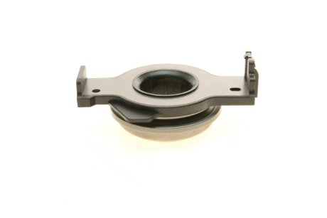 Комплект сцепления в сборе kawe 961884