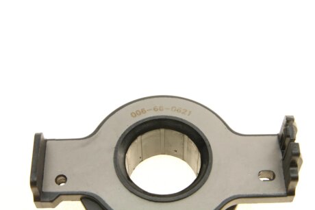 Комплект сцепления в сборе kawe 961884