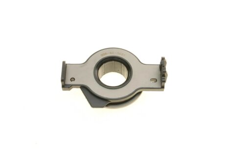 Комплект сцепления в сборе kawe 961884