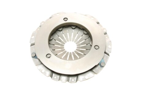 Комплект сцепления в сборе kawe 961884