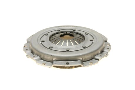 Комплект сцепления в сборе kawe 961884