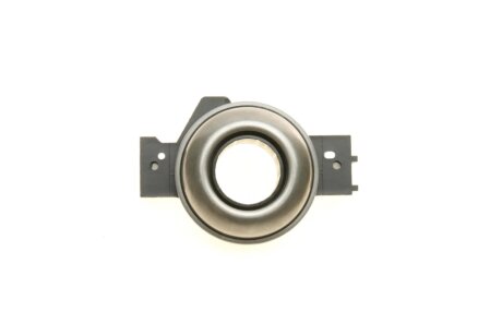 Комплект сцепления в сборе kawe 961884