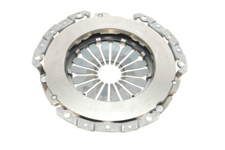 Комплект сцепления в сборе kawe 961901