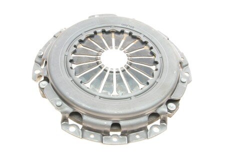 Комплект сцепления в сборе kawe 961901