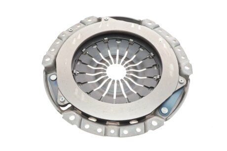 Комплект сцепления в сборе kawe 961903