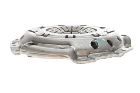 Комплект сцепления в сборе kawe 961903