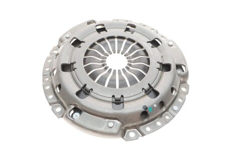 Комплект сцепления в сборе kawe 961903