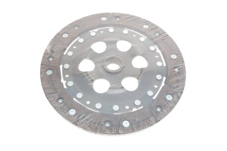 Комплект сцепления в сборе kawe 961903