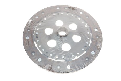 Комплект сцепления в сборе kawe 961903