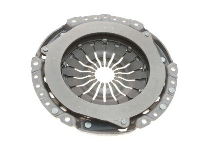 Комплект сцепления в сборе kawe 961903CSC