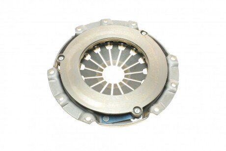 Комплект сцепления в сборе kawe 962028