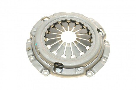 Комплект сцепления в сборе kawe 962028