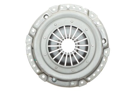 Комплект сцепления в сборе kawe 962083