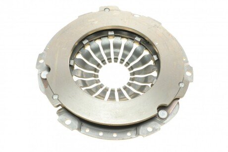 Комплект сцепления в сборе kawe 962086