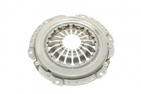 Комплект сцепления в сборе kawe 962086