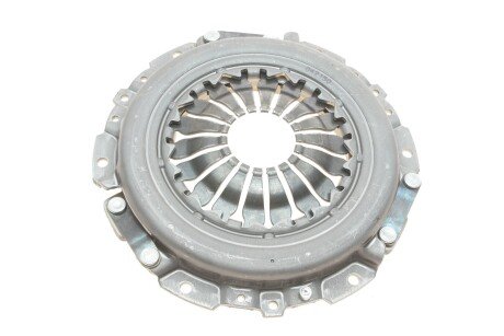 Комплект зчеплення в зборі kawe 962109