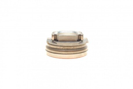 Комплект сцепления в сборе kawe 962188