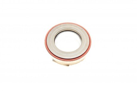 Комплект сцепления в сборе kawe 962188