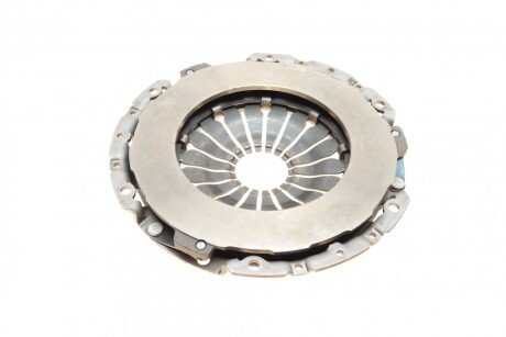 Комплект сцепления в сборе kawe 962188