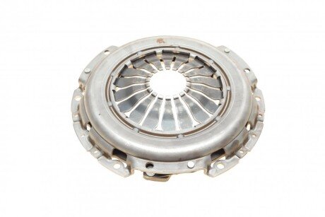 Комплект сцепления в сборе kawe 962188