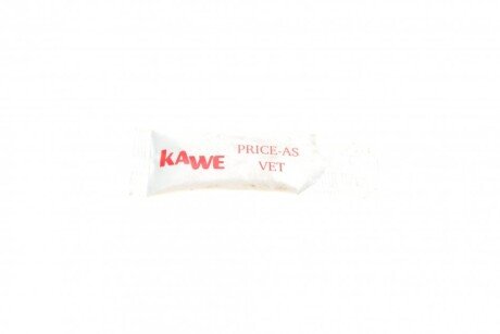 Комплект сцепления в сборе kawe 962188