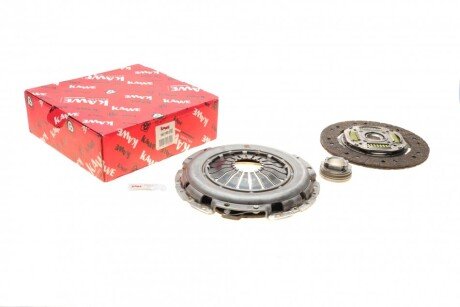Комплект сцепления в сборе kawe 962188