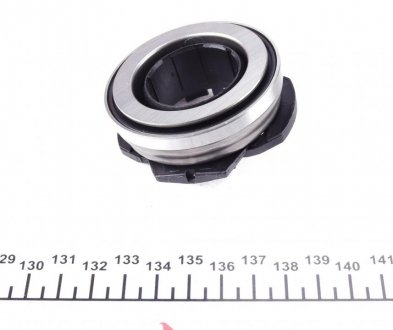 Комплект зчеплення в зборі kawe 962193