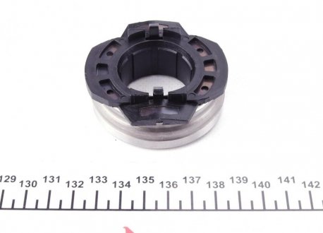 Комплект зчеплення в зборі kawe 962193