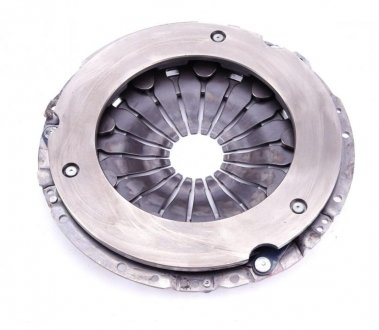 Комплект зчеплення в зборі kawe 962193