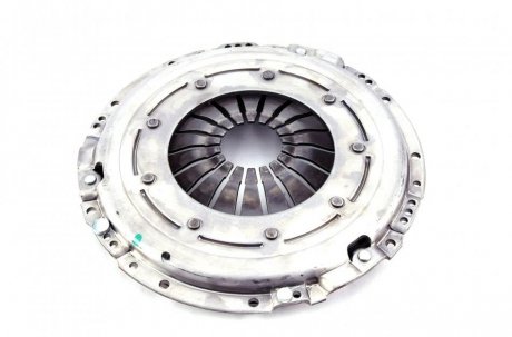 Комплект зчеплення в зборі kawe 962193