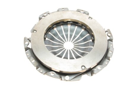 Комплект зчеплення в зборі kawe 962211