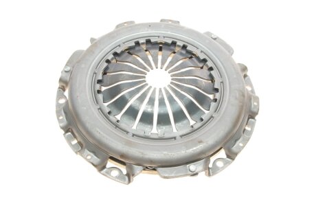 Комплект зчеплення в зборі kawe 962211