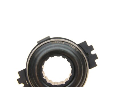 Комплект зчеплення в зборі kawe 962211