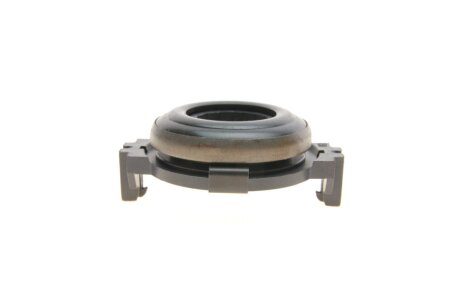 Комплект зчеплення в зборі kawe 962211