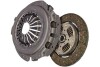 Комплект зчеплення в зборі kawe 962224