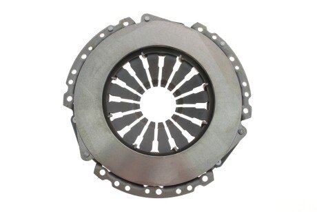 Комплект сцепления в сборе kawe 962251