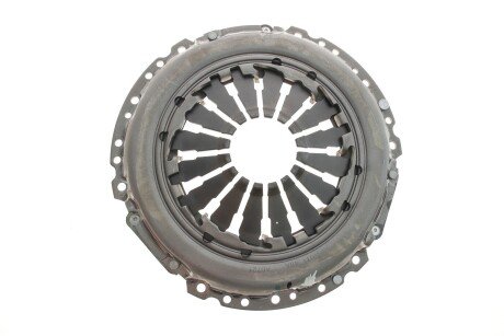 Комплект сцепления в сборе kawe 962251