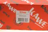 Комплект сцепления в сборе kawe 962253CSC