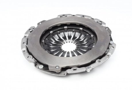 Комплект сцепления в сборе kawe 962254