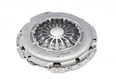 Комплект сцепления в сборе kawe 962254