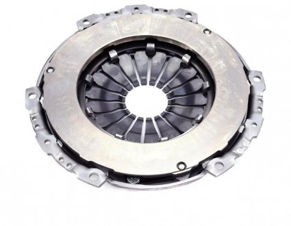 Комплект сцепления в сборе kawe 962257