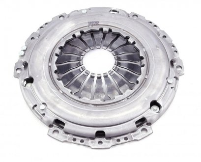 Комплект сцепления в сборе kawe 962257