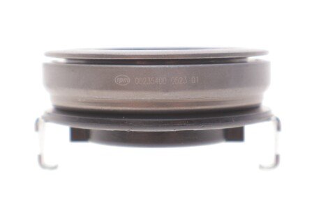 Комплект сцепления в сборе kawe 962267